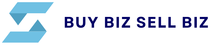 Buy Biz Sell Biz